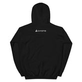 Unisex Hoodie (Avrame)